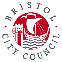 Bristol Logo